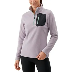 Buzo Kamp Micropolar W25