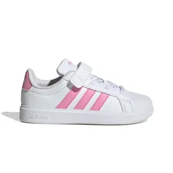 Zapatillas adidas Streettalk