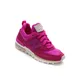 zapatillas-new-balance-574-sport-pre-grade-FUCSIA