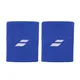 munequera-play-AZUL
