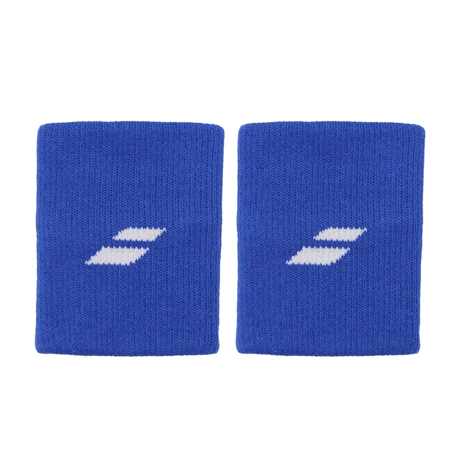 Imagen 0 de 1 de Muñequera Play-AZUL