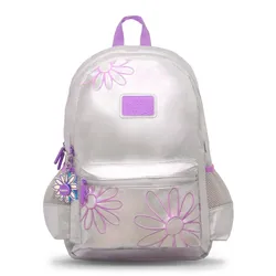 Mochila Espalda 18" Daisy