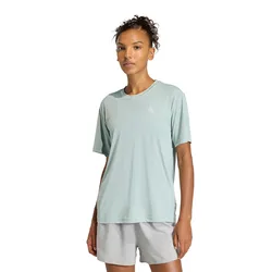 Remera adidas adi365 Essentials