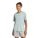 remera-adidas-adi365-essentials-AERO