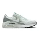 zapatillas-nike-air-max-excee-BLANCO-GRIS-VERDE-SECO