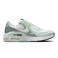 Zapatillas Nike Air Max Excee