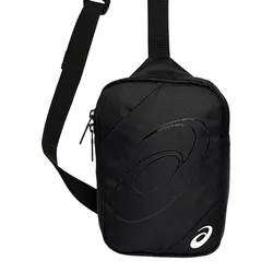 Bolso Asics Shoulder Pouch