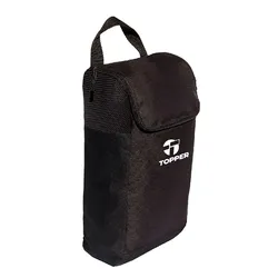 Botinero Topper Striker