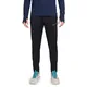 pantalon-nike-dri-fit-academy-23-NEGRO