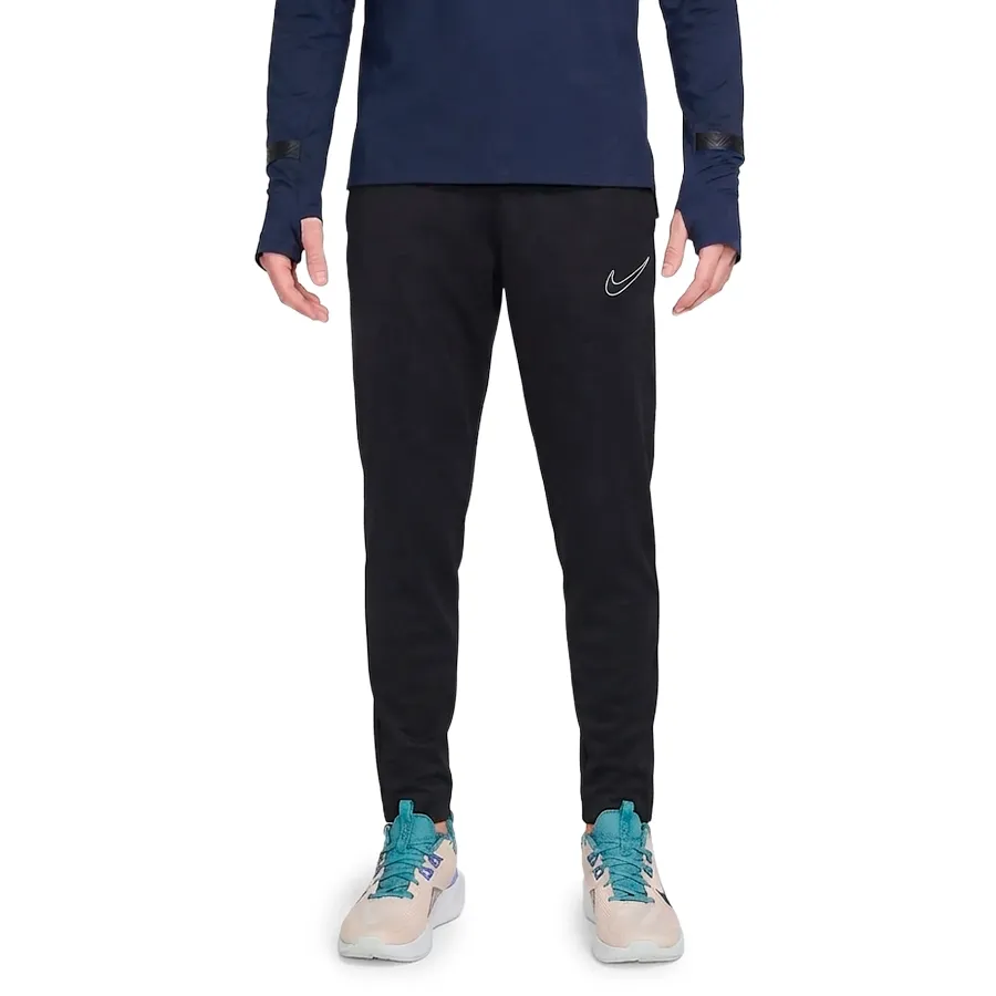 Imagen 0 de 6 de Pantalón Nike Dri-FIT Academy 23-NEGRO