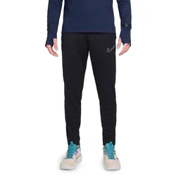 Pantalón Nike Dri-FIT Academy 23
