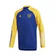 buzo-de-entrenamiento-adidas-buzo-entrenamiento-boca-juniors-baby-AZUL/AMARILLO