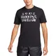 remera-nike-dri-fit-running-division-NEGRO