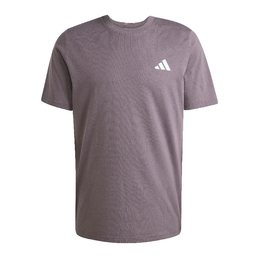 Imagen 1 de 5 de Remera adidas Mercedes - AMG Petronas Formula One Team-GRIS