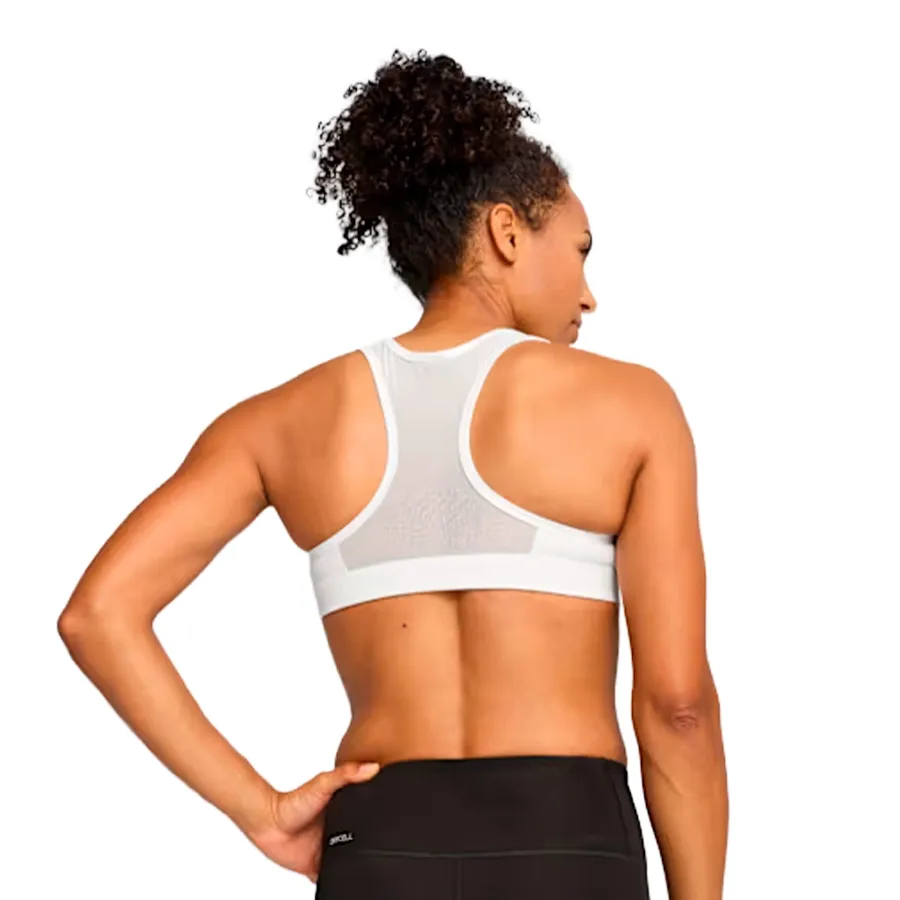 Imagen 1 de 6 de Top Puma 4 Keeps-BLANCO