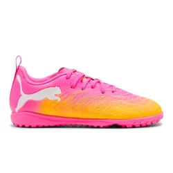 Botines Puma Future 9 Play Tf
