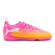 botines-puma-future-9-play-tf-ROSA FLUOR/TURQUESA/AMARILLO FLUOR