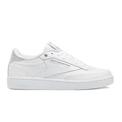Zapatillas Reebok Club C 85