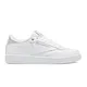 zapatillas-reebok-club-c-85-BLANCO