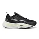 zapatillas-puma-pwr-nitro-sqd-2-NEGRO