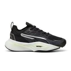 Zapatillas Puma Pwr Nitro Sqd 2