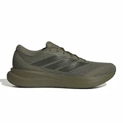Zapatillas adidas Runfalcon 6