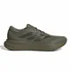 zapatillas-adidas-runfalcon-6-OLIVA/NEGRO