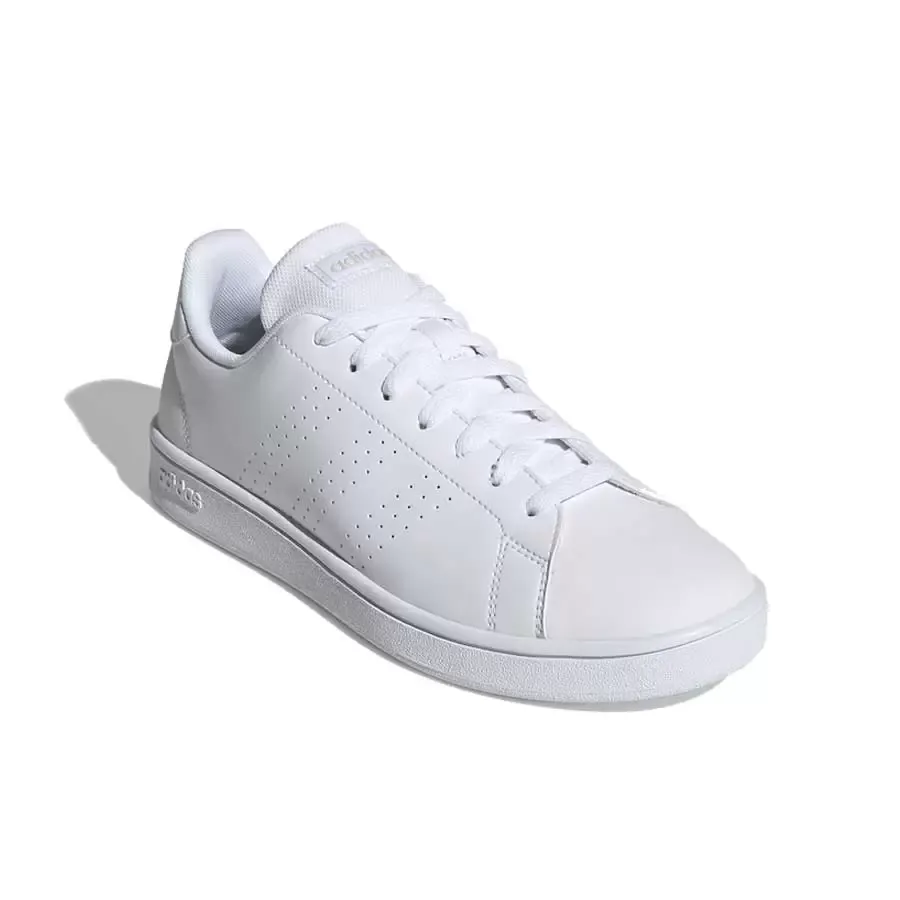 Imagen 0 de 5 de Zapatillas adidas Advantage Base-BLANCO