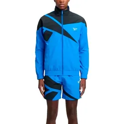 Campera Reebok Classic Vector