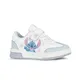zapatillas-footy-stitch-25-BLANCO/CELESTE