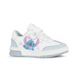 Zapatillas Footy Stitch 25