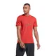 remera-reebok-gs-training-speedwi-ROJO