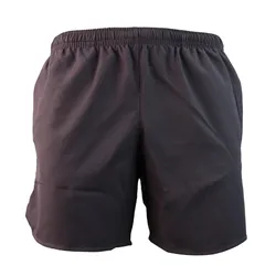 Kamp Shorts  Run Bjorn M 21