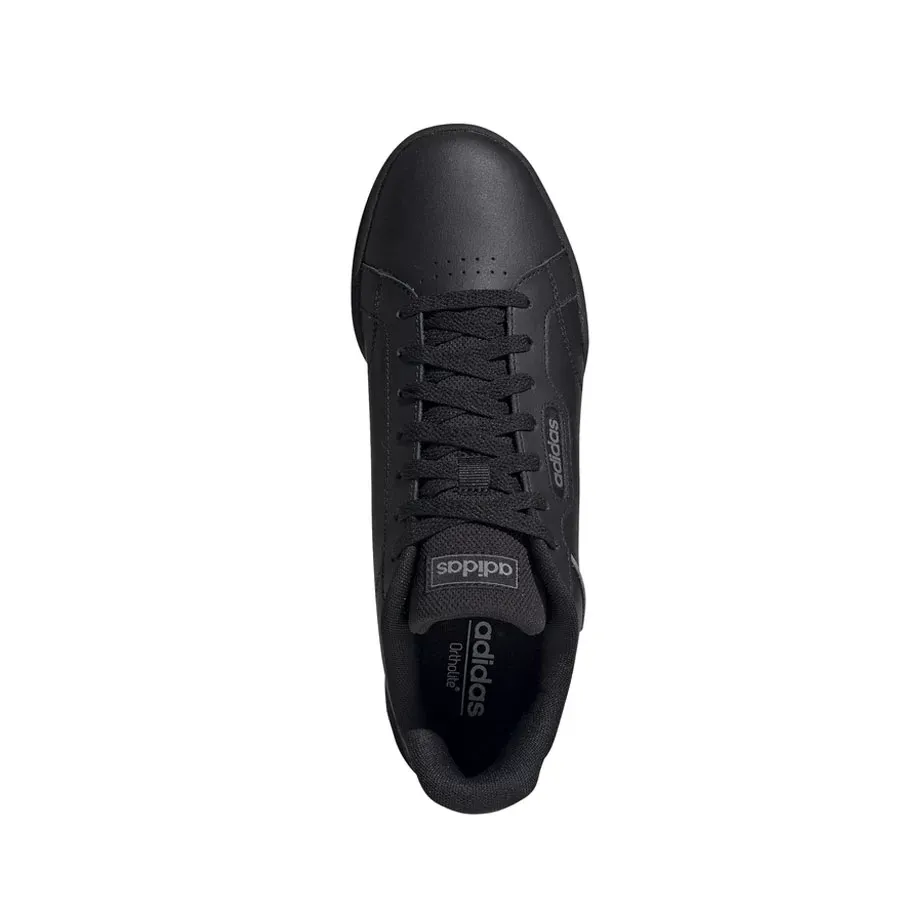 Imagen 0 de 5 de Zapatillas adidas Roguera-NEGRO