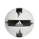 pelota-adidas-epp-ii-BLANCO/NEGRO