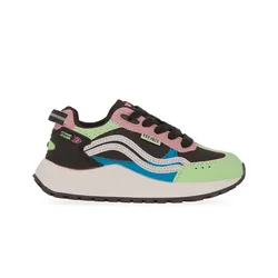 Zapatillas Atomik Jogger Yn