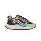 zapatillas-atomik-jogger-yn-NEGRO/MENTA/ROSA