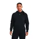 buzo-under-armour-rival-fleece-NEGRO