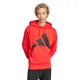 buzo-adidas-essentials-logo-ROJO/NEGRO