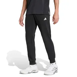Pantalón adidas Pantalon  Essentials Feelready