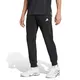 pantalon-adidas-pantalon-essentials-feelready-NEGRO