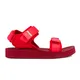 sandalias-lacoste-suruga-0722-1-deg-cfa-ROJO