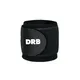 drb-munequera-neoprene-c-velcro-NEGRO