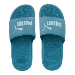 Ojotas Puma Cool Cat 2.0