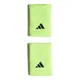 tennis-wl-adidas-VERDE FLUOR/NEGRO