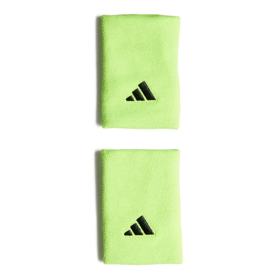 Imagen 0 de 4 de Tennis Wl adidas-VERDE FLUOR/NEGRO