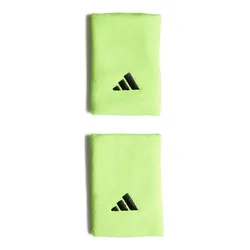 Tennis Wl adidas