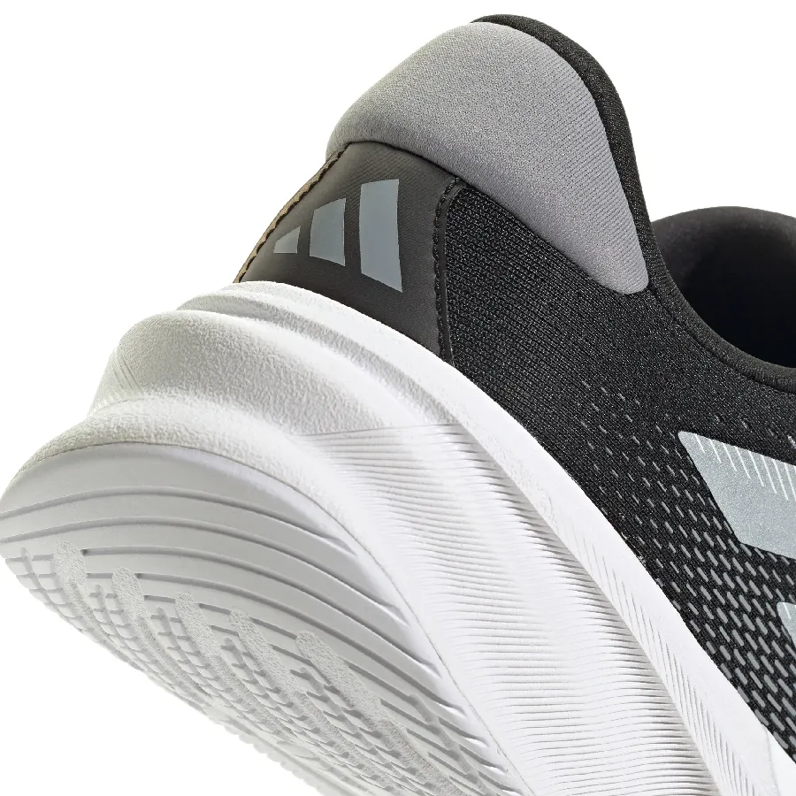 Imagen 6 de 7 de Zapatillas adidas Supernova Stride 2-NEGRO/GRIS