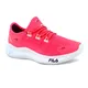 zapatillas-fila-intruder-w-ROSA/NEGRO