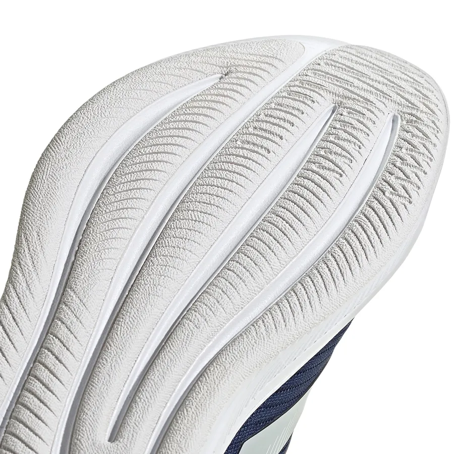 Imagen 6 de 7 de Zapatillas adidas Supernova Ease-MARINO/BLANCO